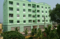 Gói 30.000 tỷ đồng: Nên tính đến đặc thù vùng miền