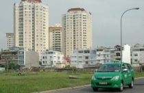 Doanh nghiệp đón chờ cú hích 30 nghìn tỷ đồng