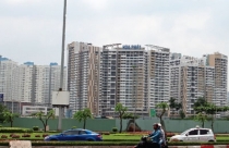 Tiếp cận gói 30.000 tỷ khó như… thi hoa hậu!