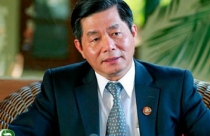 Không còn xin cho, hết đất chạy dự án