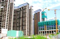 Đề xuất hỗ trợ tiền mua nhà trong tiền lương