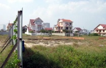 Hơn 20.000 ha đất sai phạm từ 2012 chưa xử lý xong
