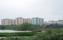 Chính sách thông, ngân hàng chưa chắc thoáng
