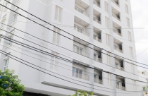 Thêm nhiều người được hưởng chính sách nhà ở sở hữu nhà nước