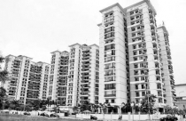 Nhà ở xã hội nhìn từ gói tín dụng 30 nghìn tỷ đồng: Ðiểm mấu chốt là vận hành linh hoạt và minh bạch