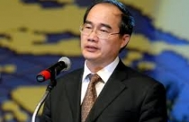 Chính phủ giải quyết 4 vấn đề "nóng" ngành xây dựng