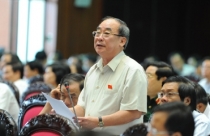 Còn khiếu kiện đất nếu lòng dân chưa an