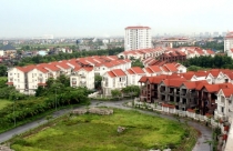 Hoãn Luật đất đai: Sự thận trọng của Quốc hội