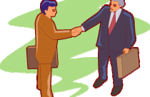Thảo luận Luật Đấu thầu (sửa đổi): Hạn chế chỉ định thầu