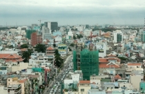 30.000 tỷ và ngọn cờ nhà ở xã hội