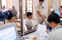 Đại diện bộ xây dựng: “Đòi bản vẽ không phải là thêm thủ tục!”