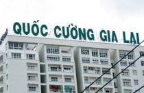 Quốc Cường Gia Lai “phản pháo” vụ xử chậm bàn giao nhà