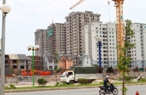 Hướng dẫn lại đối tượng được vay vốn ưu đãi mua nhà