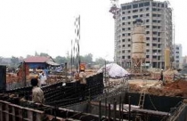 Hà Nội công bố công khai quyết toán gần 1.500 dự án