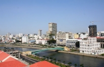Bất cập quy định thi tuyển quy hoạch, kiến trúc