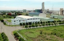 Kiểm tra tất cả dự án FDI chiếm nhiều đất