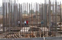 TP.HCM: Không giao gói thầu mới cho nhà thầu 3 lần vi phạm hồ sơ