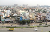 Bộ Xây dựng: Chủ đầu tư tự quyết định cơ cấu căn hộ