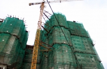 Kỳ vọng gói 30 nghìn tỷ thổi gió hâm nóng thị trường