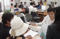 Mấy ai có trên hai nhà để lách thuế?
