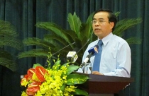 Hà Nội: Sẽ rà soát chủ đầu tư “chộp giật”