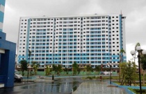 Bộ Xây dựng bác đề xuất tính lợi nhuận định mức vào giá thuê mua NƠXH
