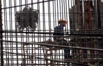 Kiểm tra vướng mắc trong cấp giấy phép xây dựng
