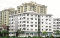 Nhà ở xã hội: Loạn văn bản pháp quy