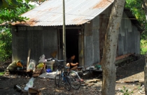 Thoát dự án treo: Dân mừng!