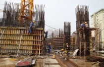 Nên thành lập đơn vị tổ chức đấu thầu chuyên nghiệp