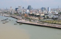 “Đã có kết quả kiểm tra lại sai phạm đất đai tại Đà Nẵng”