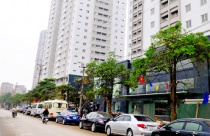 Ưu tiên vốn, công nghệ và mặt bằng sạch