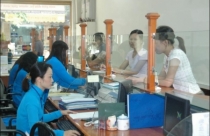 Quy định không rõ nên ngân hàng bó tay