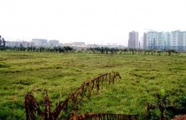 Thủ tướng yêu cầu thu hồi đất sai mục đích của các “ông lớn”
