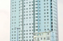 Xử lý nhà xây không phép: Không thể làm theo chiến dịch