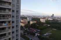 Kiến nghị tạm dừng một số dự án nhà ở
