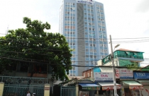 Không kham nổi tiền sử dụng đất