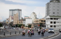 Thí điểm mô hình chính quyền đô thị: Để phục vụ người dân tốt hơn