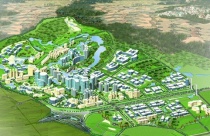 "Biến" nhà để xe cũ được thành ngôi nhà độc lập, đầy đủ công năng ở Seatle
