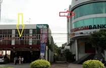 Cựu chủ tịch Vĩnh Long 'bẻ cong' quy hoạch?