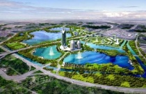 Hà Nội đẩy nhanh tốc độ “rùa” các dự án ở Hoàng Mai
