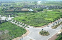 Quản lý giá đất: Còn lắm gian nan