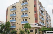 Bảo hiểm cho người mua nhà: Khó khả thi