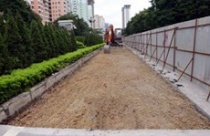 WB thúc Hà Nội phê duyệt bồi thường đất