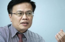 Thông tư nối thông thủ tục đầu tư - đất đai - xây dựng