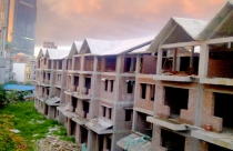 Mở rộng đối tượng nước ngoài mua nhà: Một lượng tiền lớn "chảy" về Việt Nam