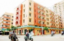 Nghiên cứu cơ chế khuyến khích phát triển nhà cho thuê