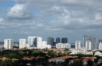 Sử dụng hiệu quả đất đai