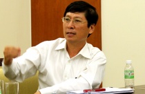 TP HCM bỏ ý tưởng thị trưởng chính quyền đô thị