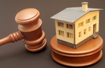 Đà Nẵng: Bàn giao lại căn hộ chung cư nếu bỏ trống hoặc cho người khác ở nhờ